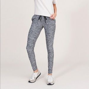 Outdoor Voices Cloudknit Sweatpants
